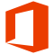 Microsoft Office