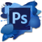 Adobe Photoshop