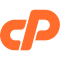 Cpanel