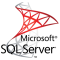 Microsoft Sql Server