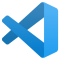 Visual Studio Code