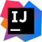Intellij idea
