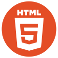 HTML